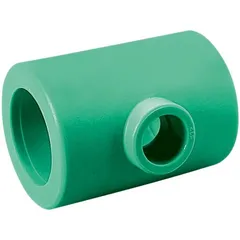 Te FFF PPR 32X20mm