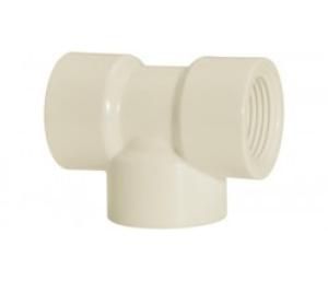 Te Roscvel gua Fria Branco 1/2