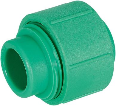 Unio PPR 20mm