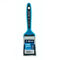 Trincha para Pintura Esmalte e Óleo 2" REF-445/5