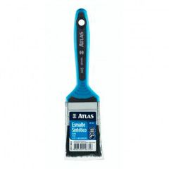 Trincha para Pintura Esmalte e Óleo 2" REF-445/5