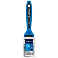 Trincha para Pintura Esmalte e Óleo 1.1/2" REF-445/4