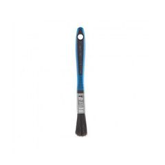 Trincha para Pintura Esmalte e Óleo 1/2" REF-445/1