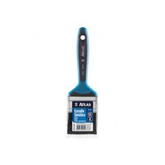 Trincha para Pintura Esmalte e Óleo 2.1/2" REF-445/6