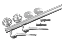 Kit Elegance 19mm 2 MCromado