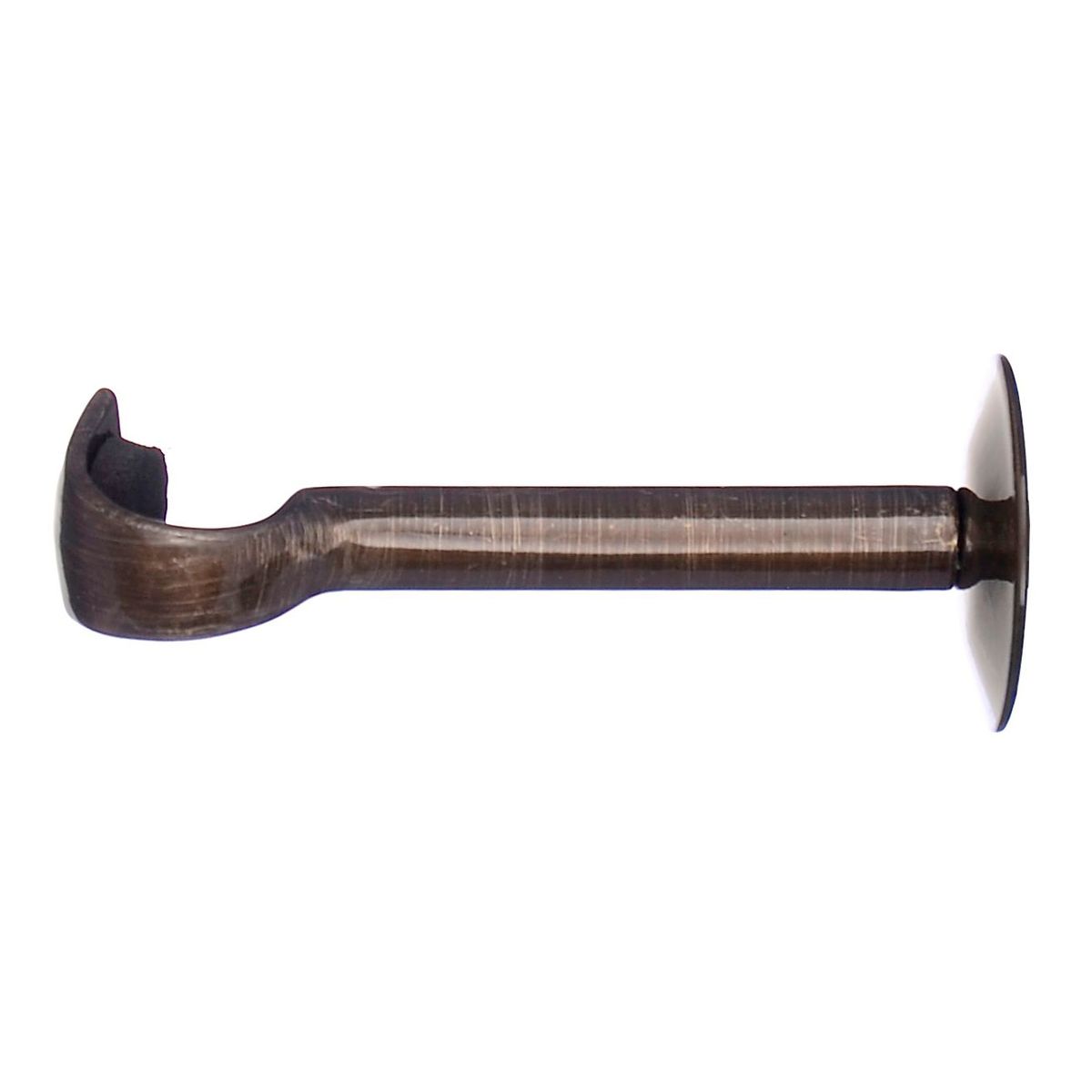 Suporte Victory com Roseta, Ouro Velho, 19mmx7cm, marca Couselo - Foto Principal