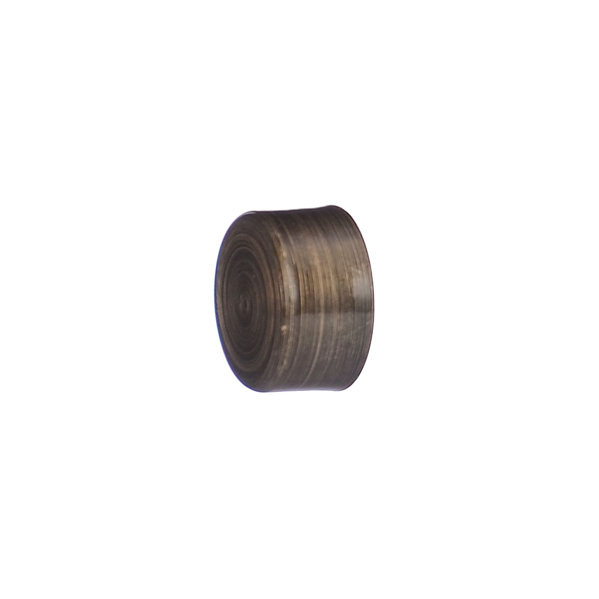 Tampa para Varão Ouro Velho 28mm, marca Couselo - Foto Principal