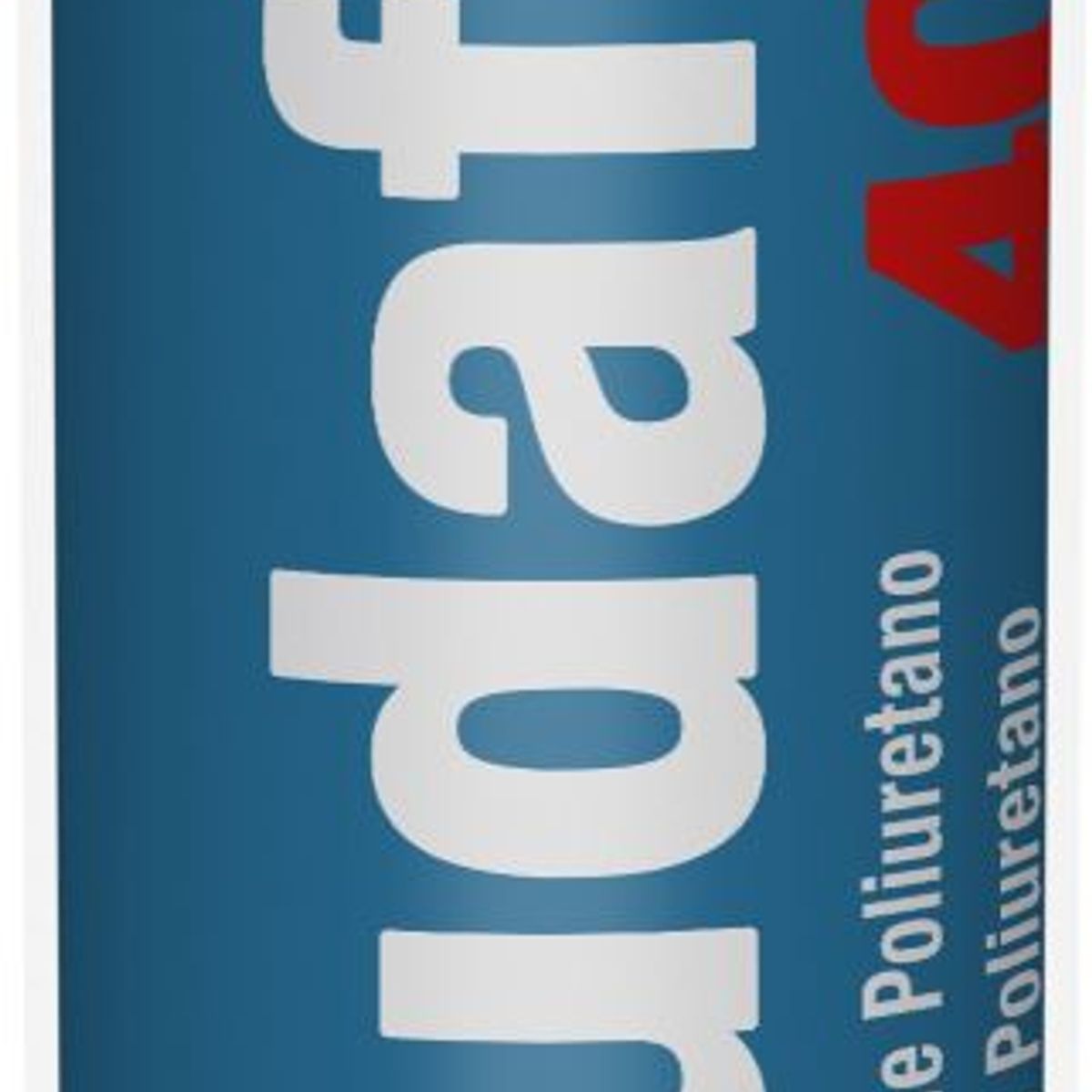Selante Soudaflex 40FC Cinza Soudal, marca Soudal - Foto Principal
