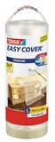 Easycover L Película Plástico