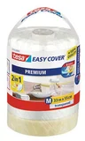 Easycover M Película Plástico