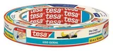 Fita Crepe Uso Geral