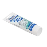 Adesivo de Silicone Preg Fácil a Base D'agua 140g/94ml