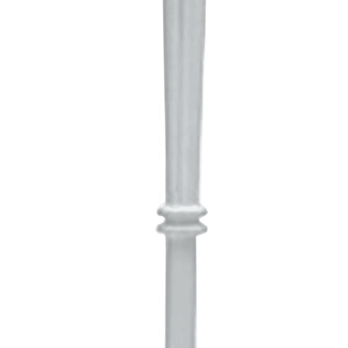 Escova sanitária com suporte Sanilux, branco, marca Bettanin - Foto Principal