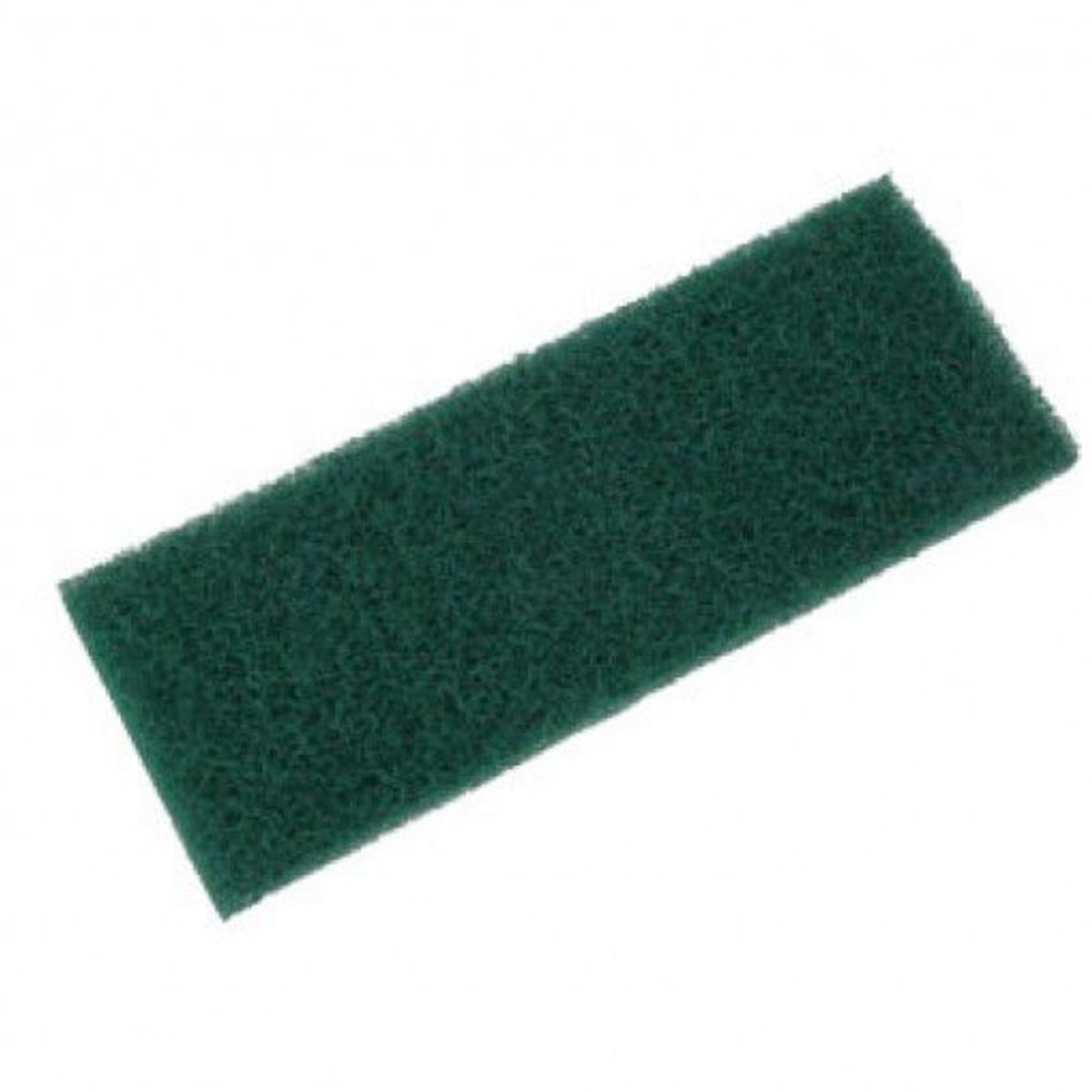 Fibra Limpeza Pesada, Verde, marca Bettanin - Foto 2