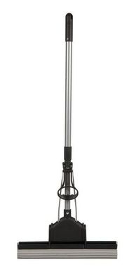 Mop Sekito Grande Troca Rpida Preto Bettanin