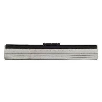Refil Mop Sekito Grande Troca Rpida, Branco