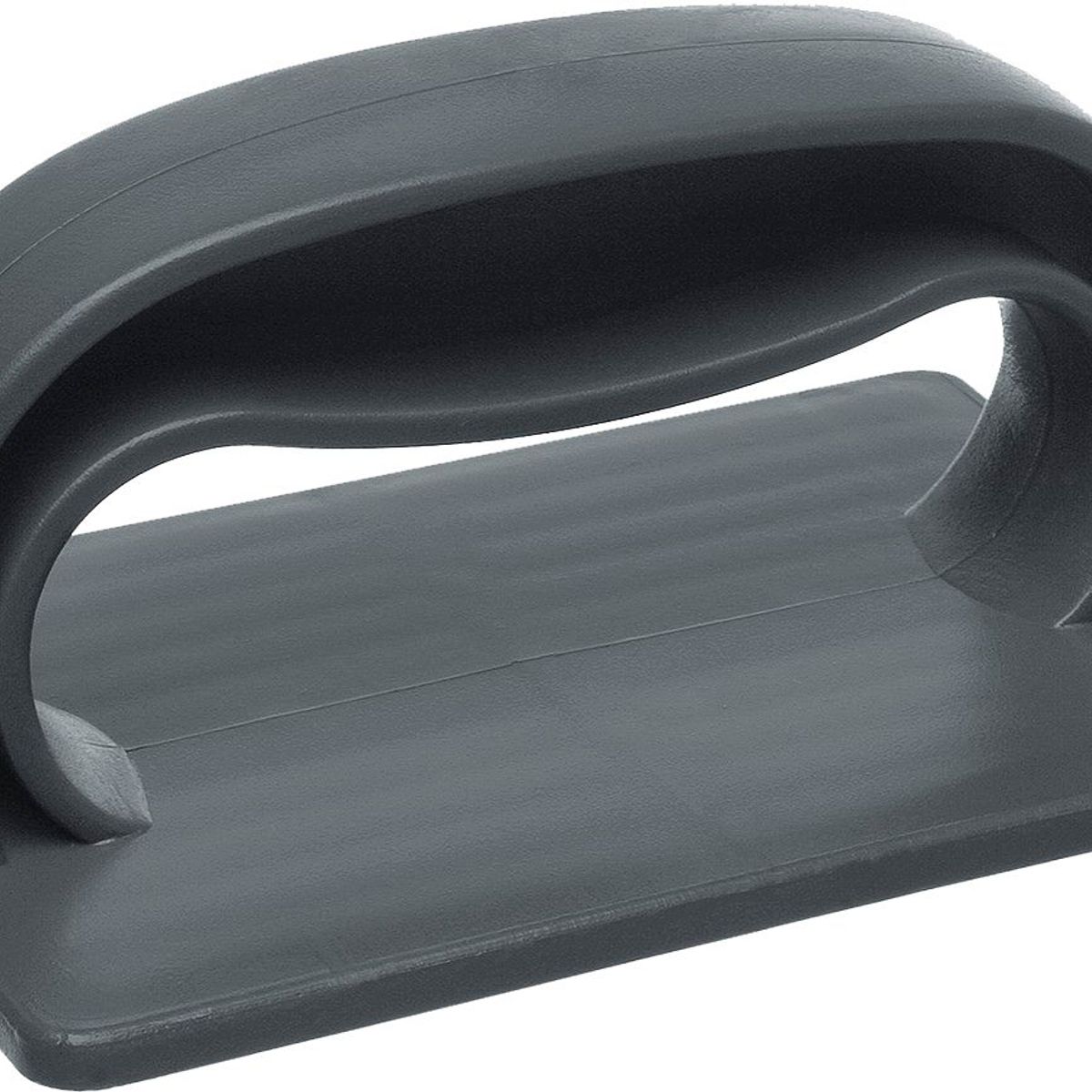Suporte Manual Bettaço Cinza, marca Bettanin - Foto Principal