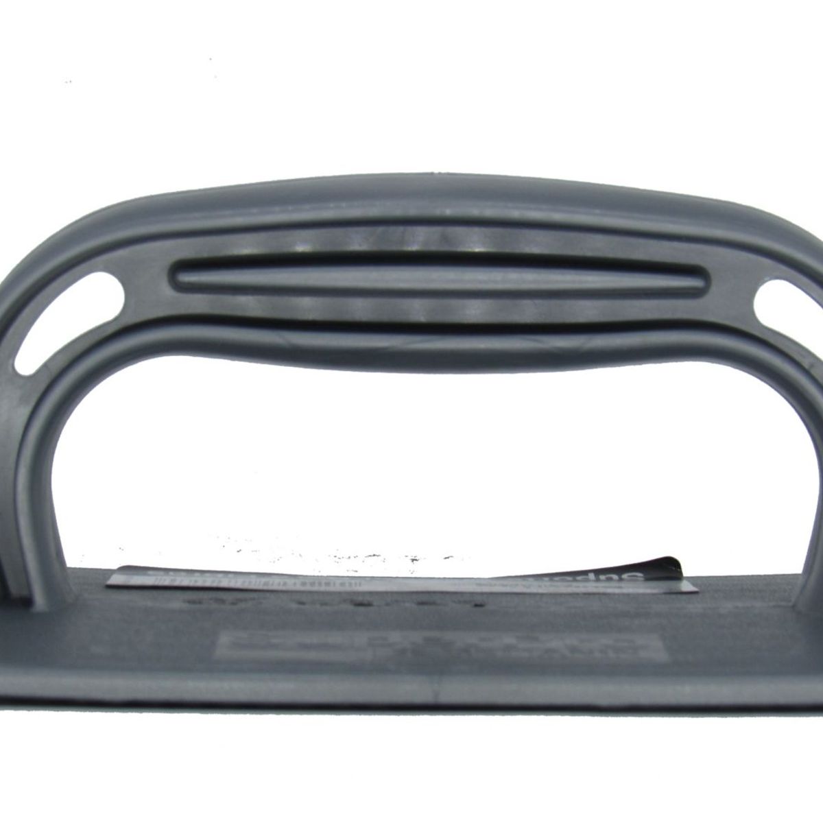 Suporte Manual Bettaço Cinza, marca Bettanin - Foto 2