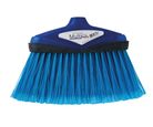 Vassoura Noviça Azul Bettanin