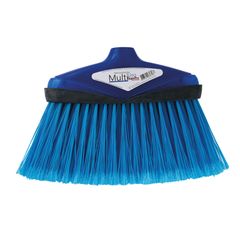 Vassoura Noviça Azul Bettanin