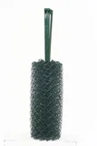 Tela Galvanizada de PVC 5 Hastes 4,20x0,40m Verde