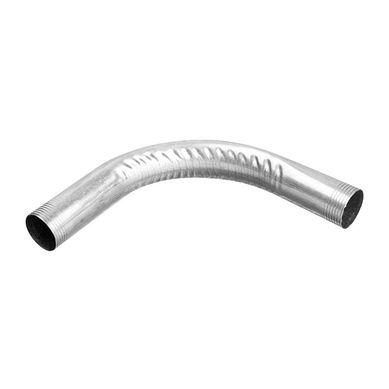 Curva 90 Para Eletroduto Metlico 3/4