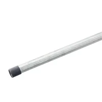 Eletroduto Leve Metálico 1/2"