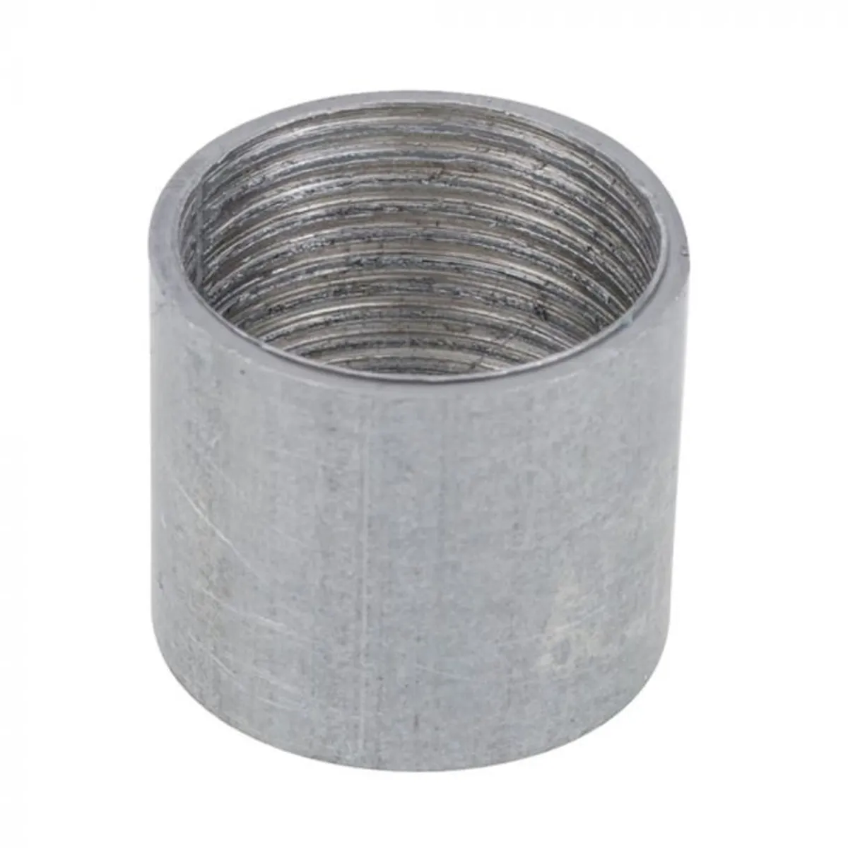 Luva para Condulete 1/2" Lider, marca Lider - Foto Principal