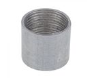 Luva para Condulete 1/2" Lider