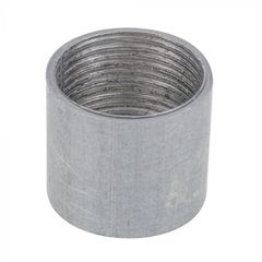 Luva para Condulete 1/2" Lider