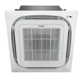 Ar Condicionado Conra 48000 Btu F Branco