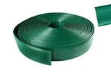 Divisor de Solo com Borda Canudo, Verde, 50cm