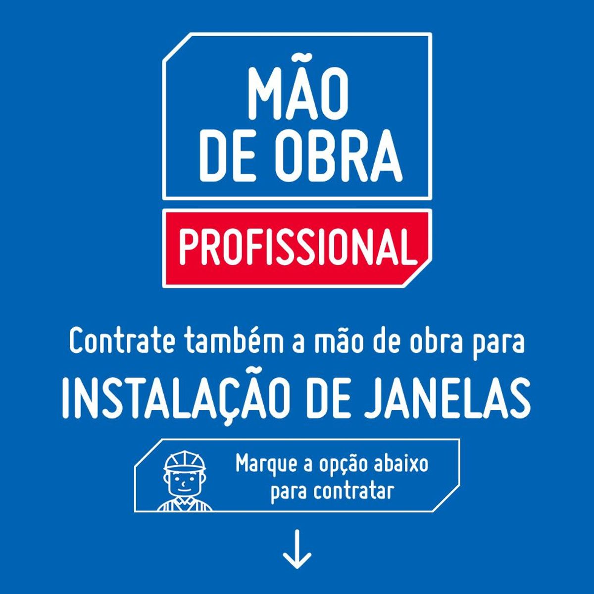 Janela Veneziana Alumínio Branco 6 Folhas Com Grade Central 100x120x8cm Confort, marca Brimak - Foto 2