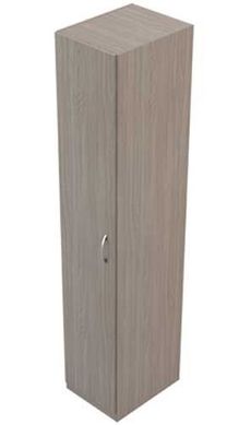 Mdulo Calceiro 3 Volumes 41,5cm