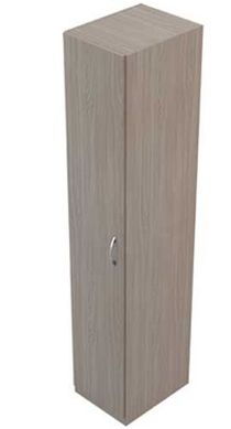 Mdulo Gaveta 3 Volumes, 41,5cm