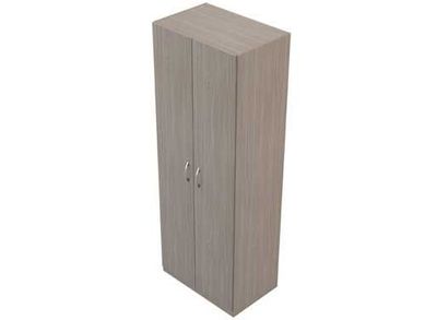 Mdulo Gaveta 4 Volumes 81,5cm Marrom