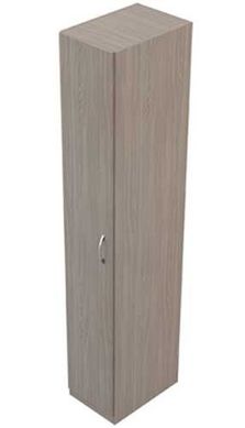 Mdulo Prateleira 2 Volumes, 36,5cm