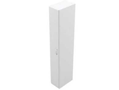 Mdulo Prateleira 2 Volumes 31,5cm Branco