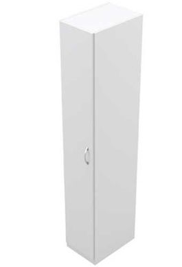 Mdulo Prateleira 2 Volumes, Branco, 36,5cm