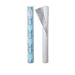 Duralfoil Al/1-10 M Azul
