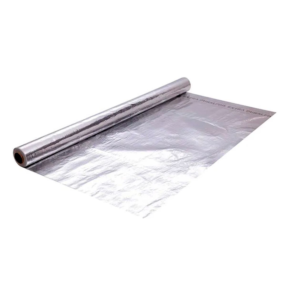 Duralfoil Extra-25 M Amarelo, marca Duralfoil - Foto 2