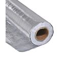 Duralfoil Extra-50 M Amarelo