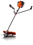 Roçadeira Gasolina 128R 1,1HP 28CC