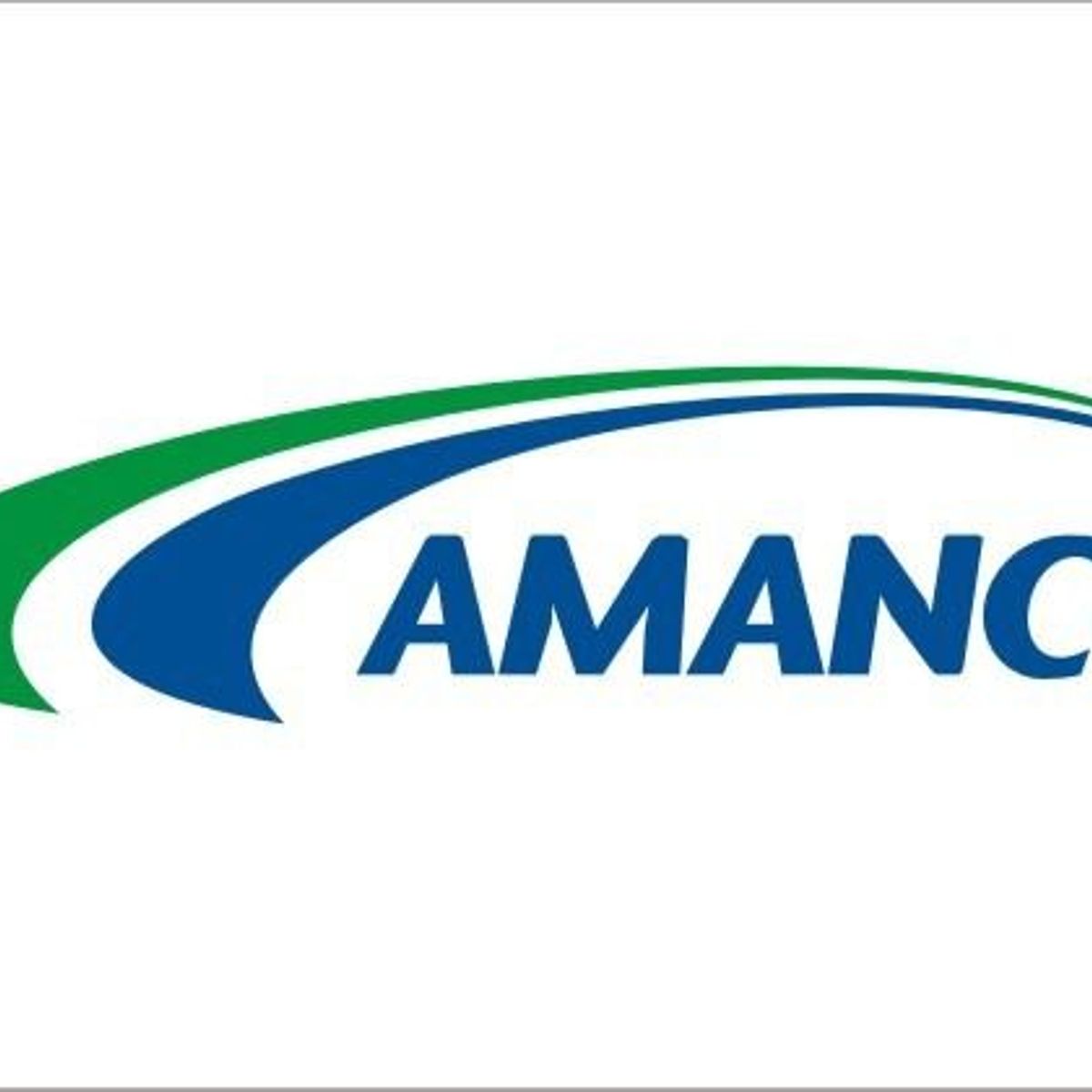 Amanco - Curva Longa 90° Esgoto Branco 100mm