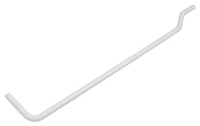 Tubo Descida Dn40 Embutido
