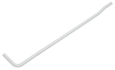 Tubo Descida Dn30 Curto