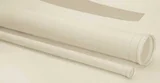 Tubo Esgoto Branco 150mm X 6m