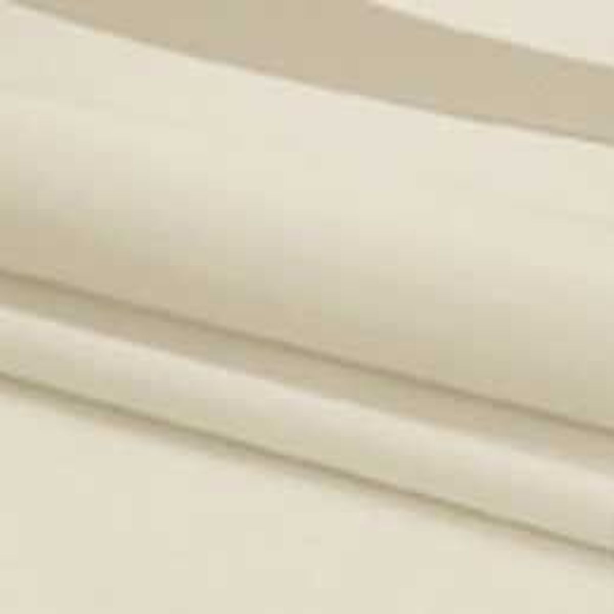 Tubo Esgoto Branco 150mm X 6m, marca Amanco - Foto Principal