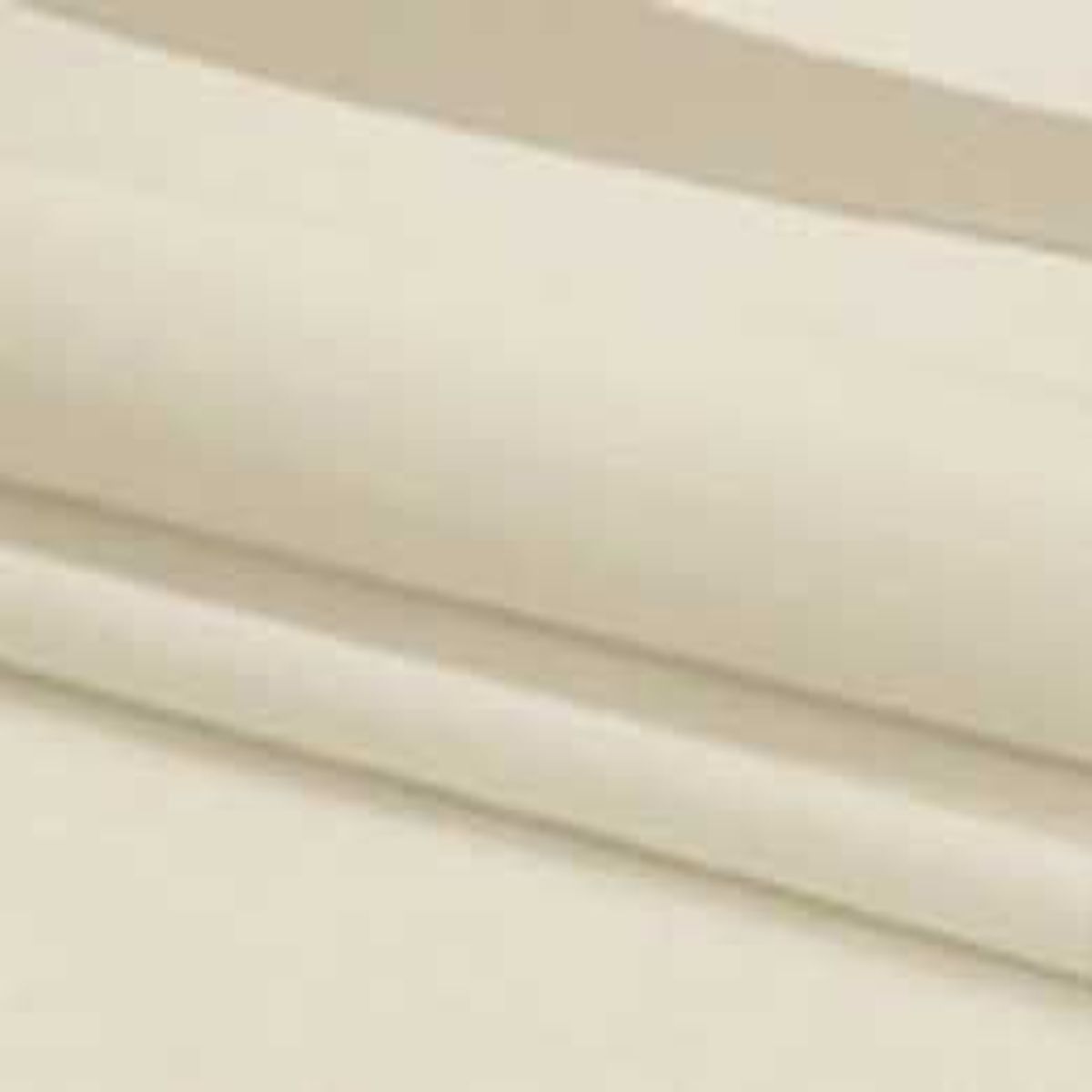 Tubo Esgoto Branco 40mm X 6m, marca Amanco - Foto Principal