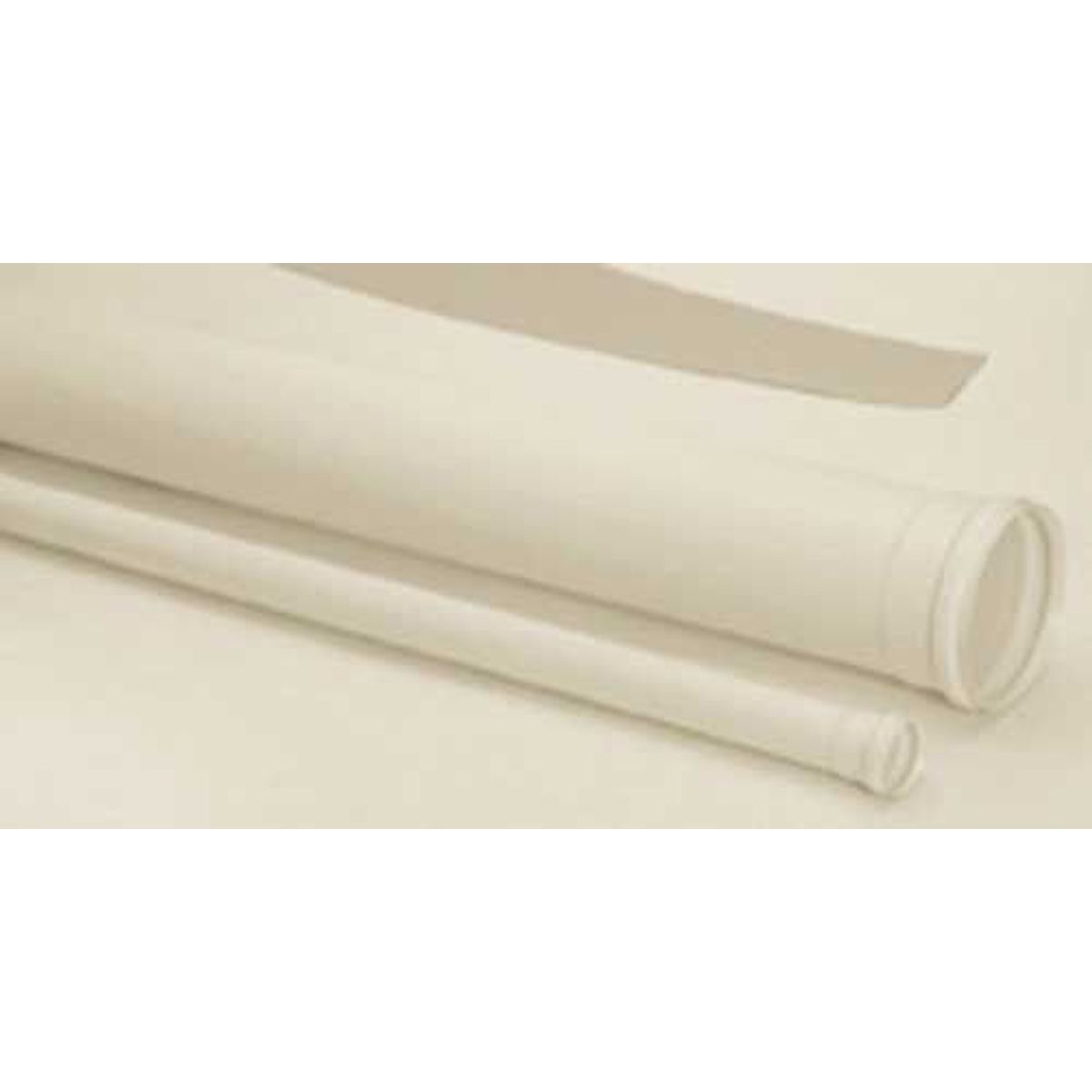 Tubo Esgoto Branco 40mm X 6m, marca Amanco - Foto Principal